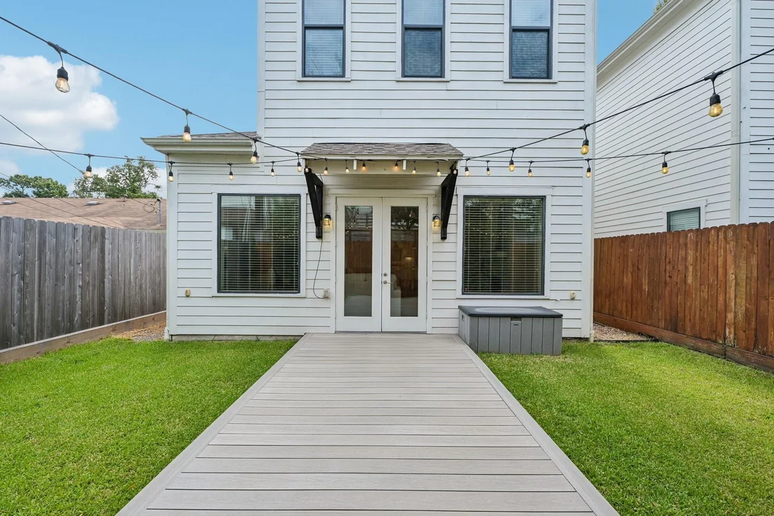Photo of 1505 Early Lane