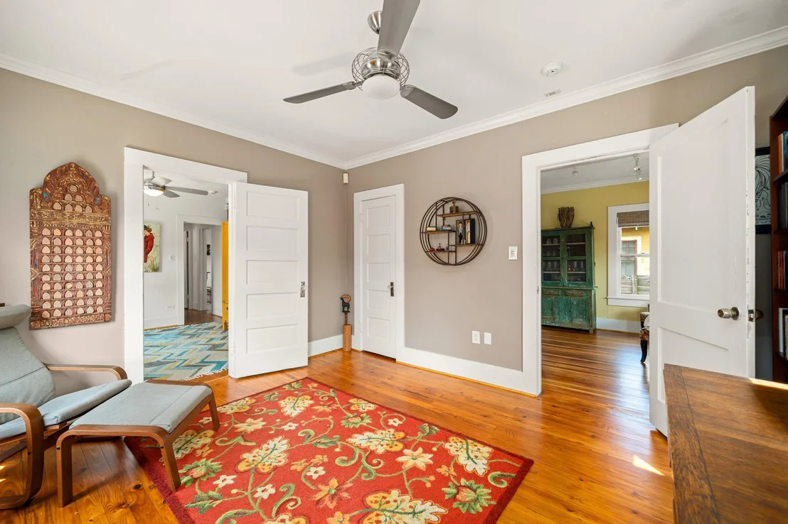 Photo of 2214 Singleton Street