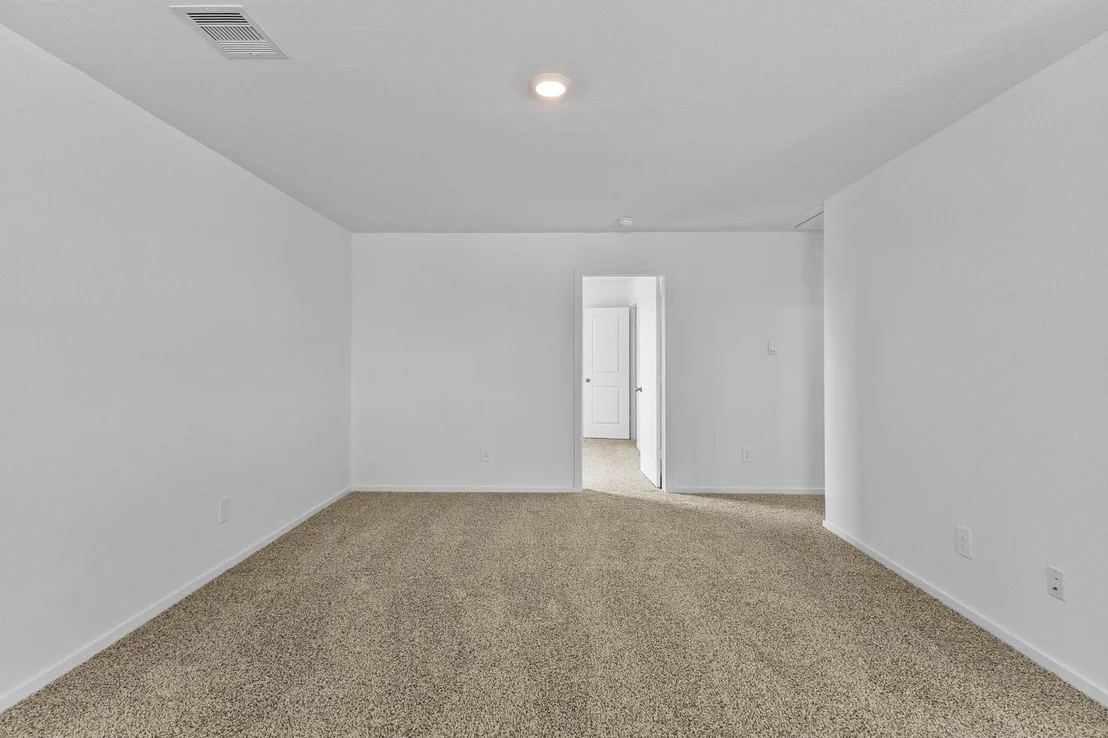 Photo of 21919 Vernazza Bend Drive