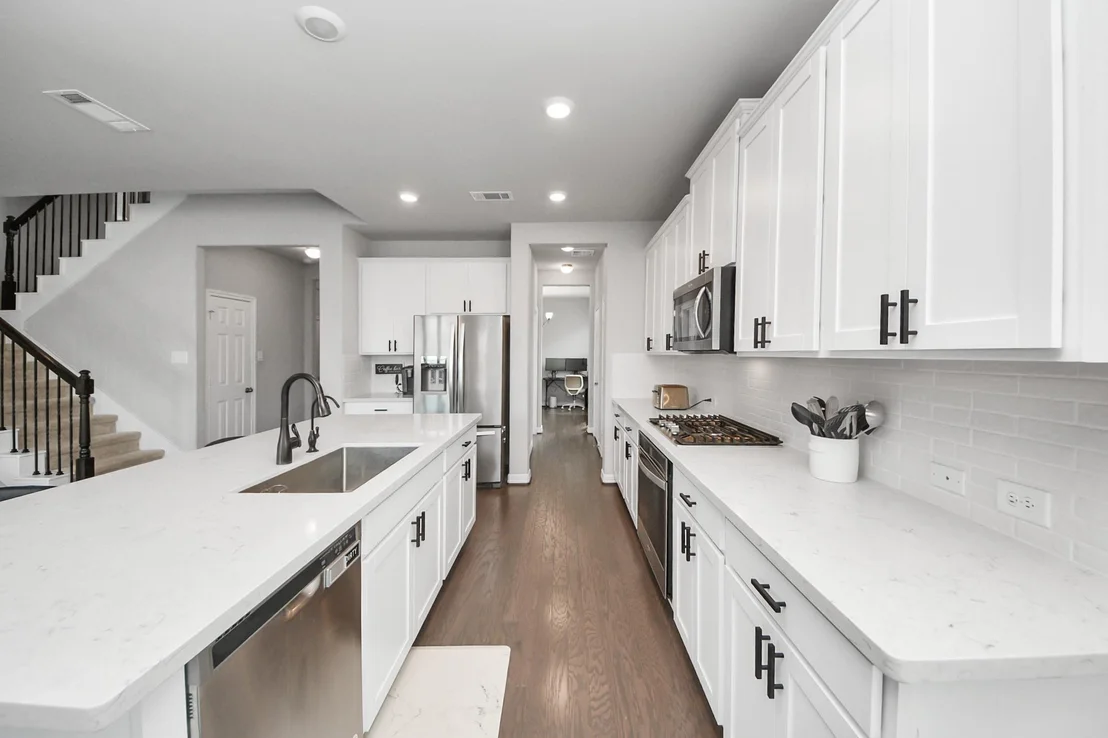 Photo of 183 Solana Point Drive