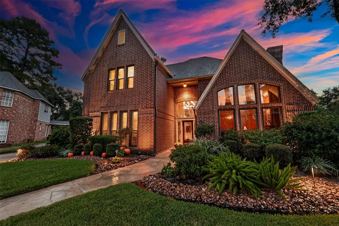 Photo of 8035 White Marsh Court