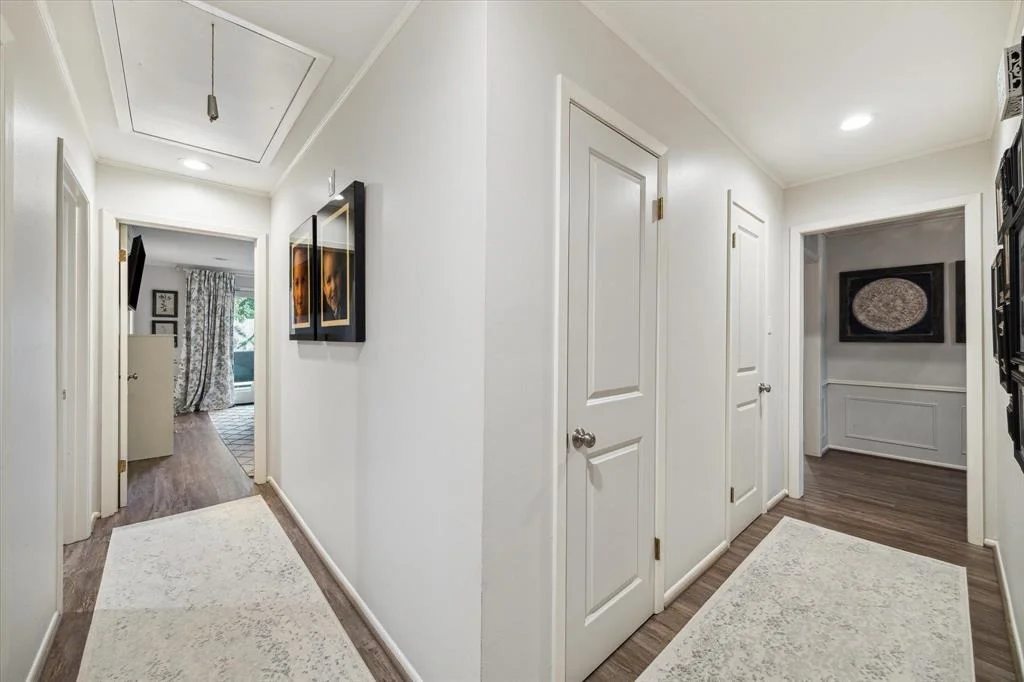 Photo of 10051 Olympia Drive