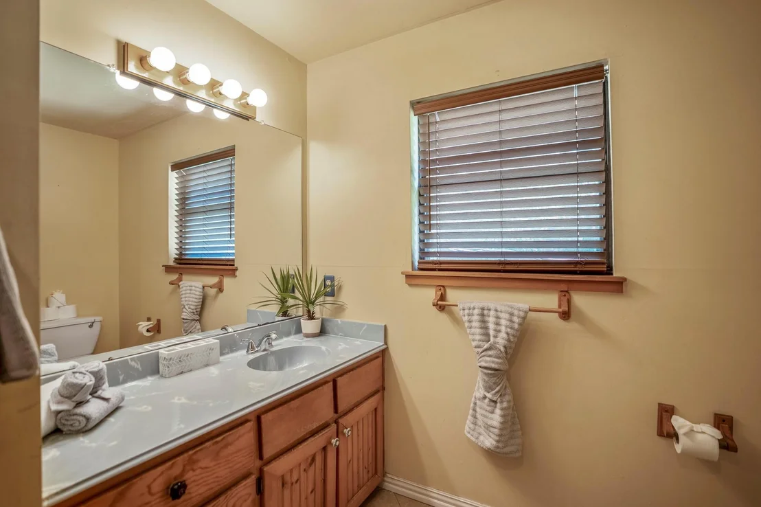 Photo of 31370 Lazy Ridge Road