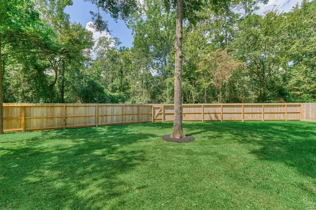 Photo of 27 N Havenridge Drive