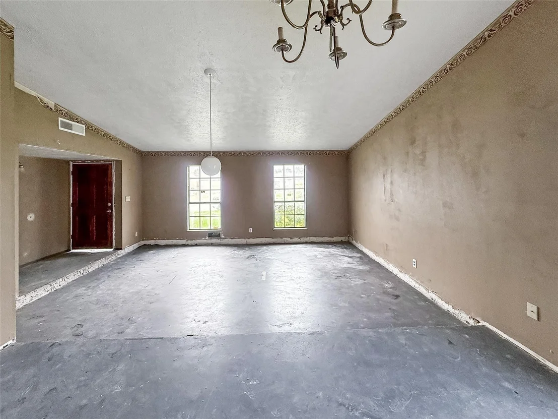Photo of 5815 Evening Shadows Lane