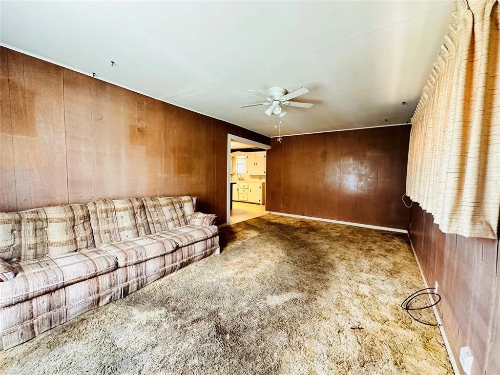 Photo of 412 Poth Street