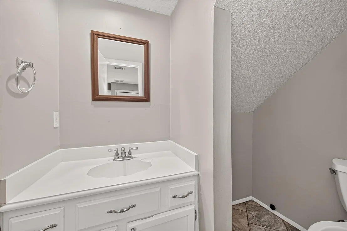 Photo of 25310 Mill Pond Lane