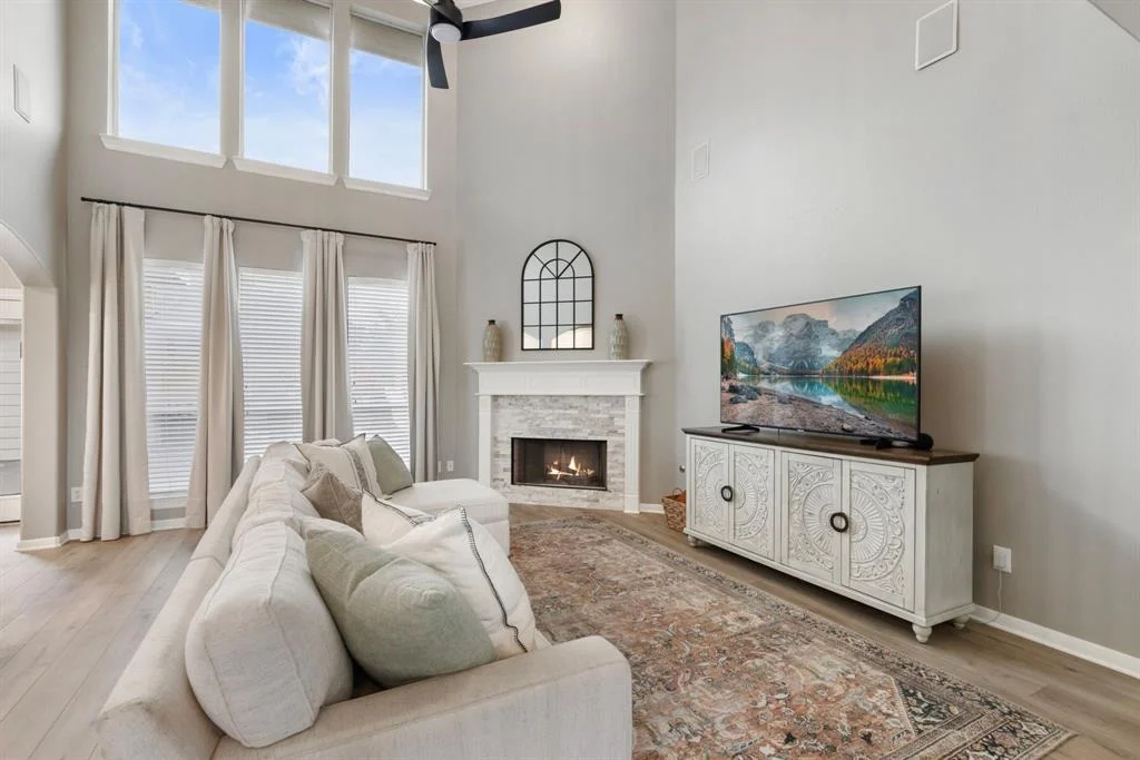 Photo of 20819 Pinebrook Hollow Lane