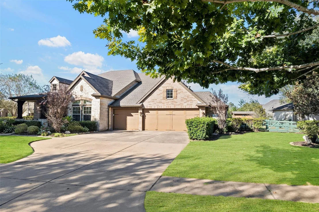 Photo of 5327 W Farm Way