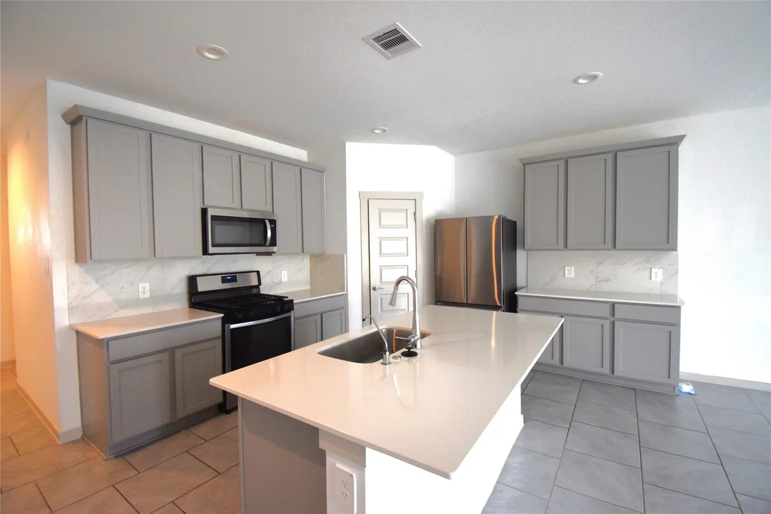 Photo of 29407 Pikes Peak Drive