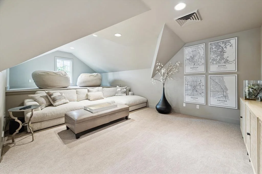 Photo of 12411 Broken Bough Drive