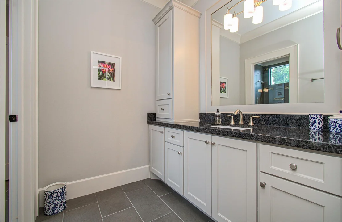 Photo of 4319 Phil Street
