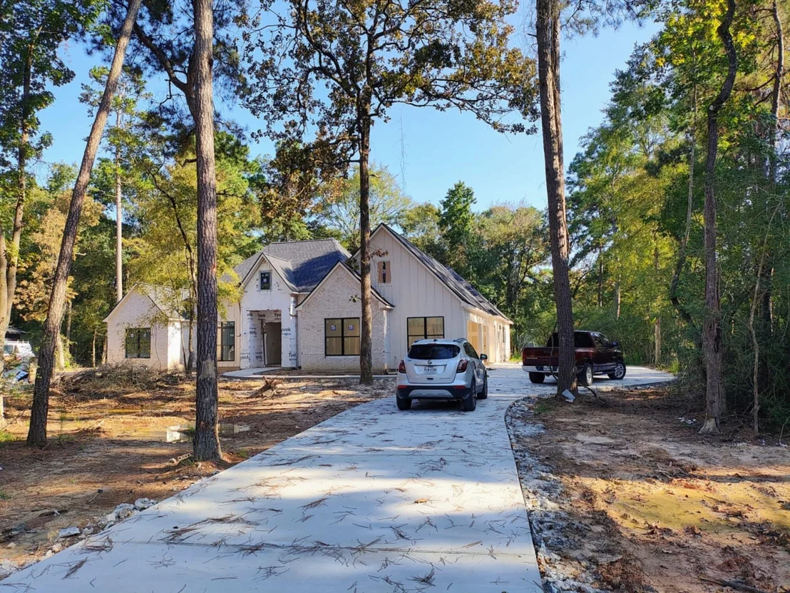 Photo of 2 Lake Forest Drive