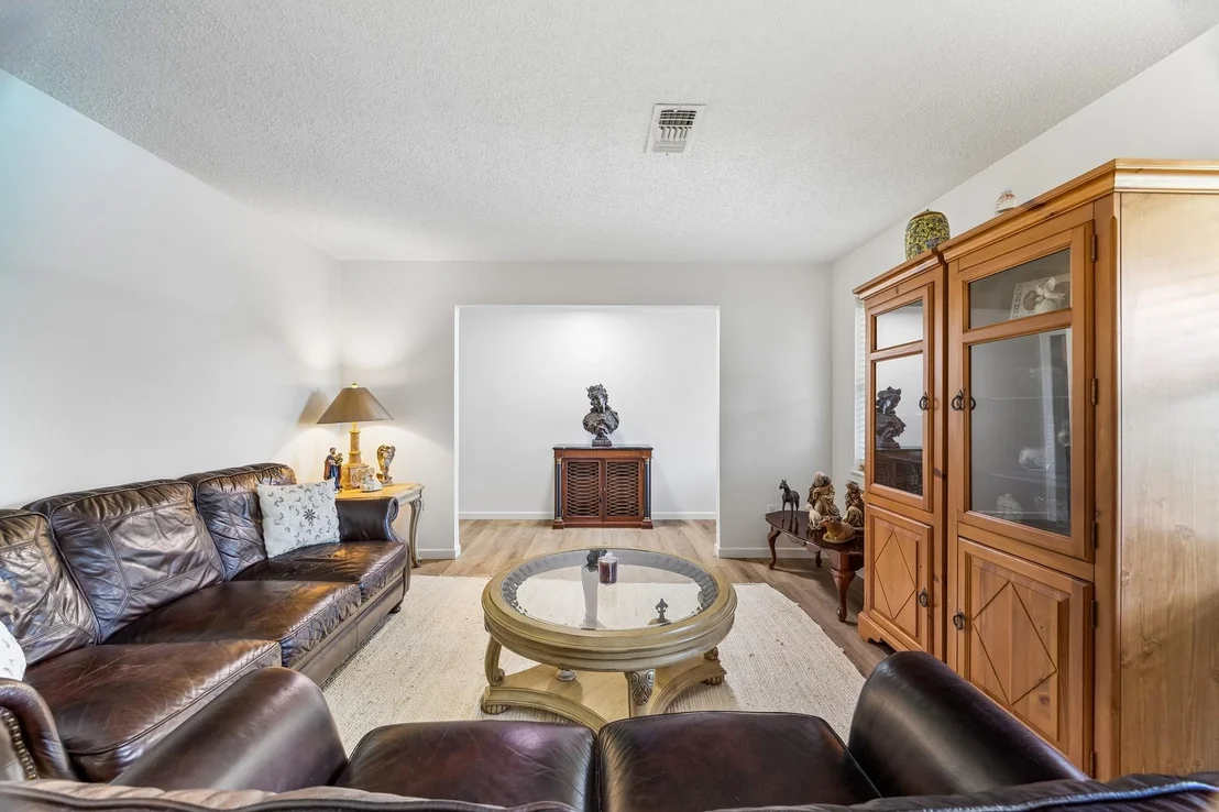 Photo of 413 Mebane Lane
