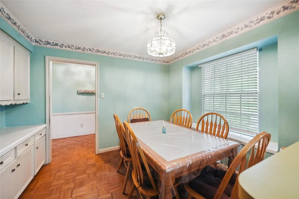 Photo of 1102 Bettes Street