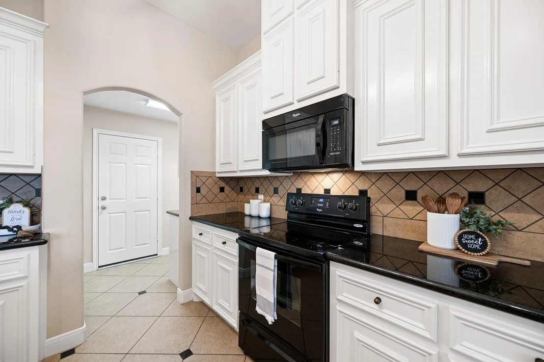 Photo of 11215 April Dr Drive