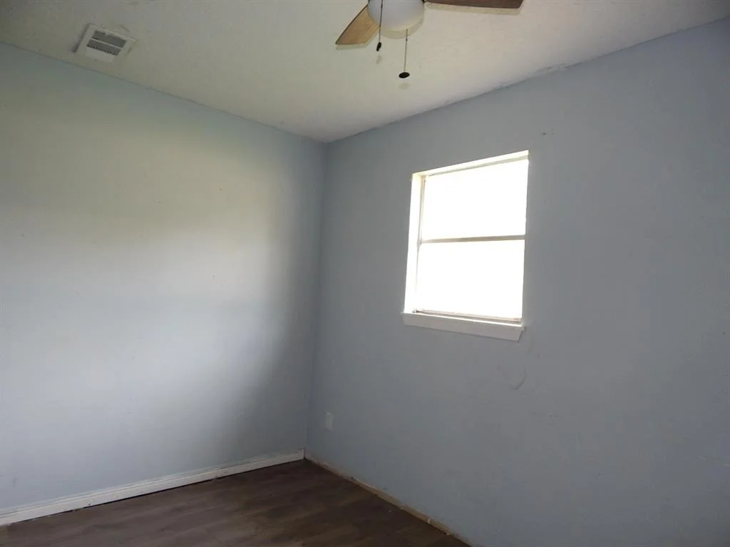 Photo of 10 E Watson Street