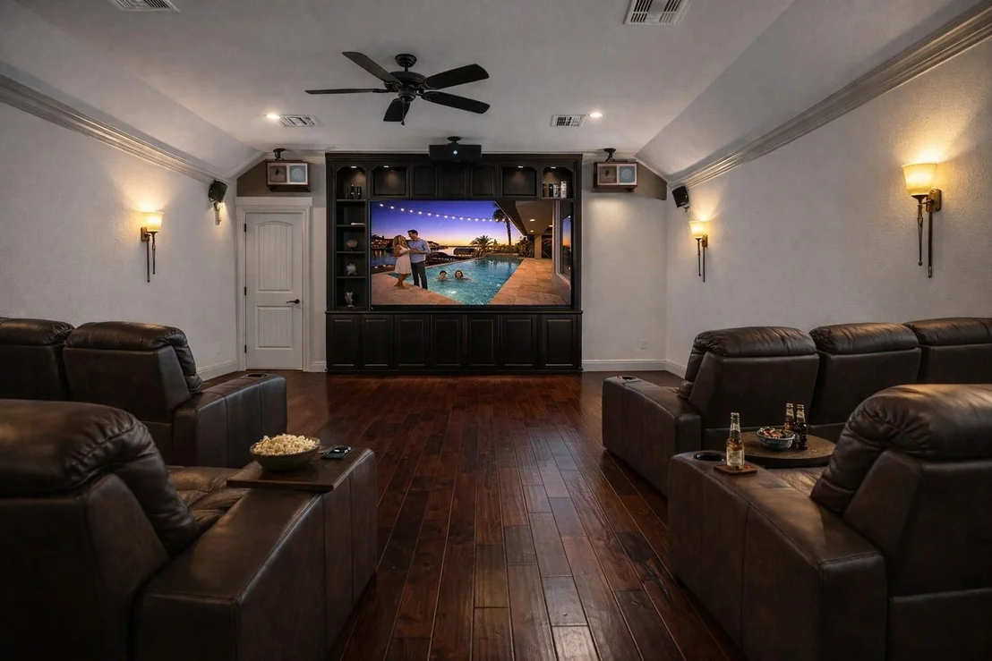 Photo of 12349 Tramonto Drive