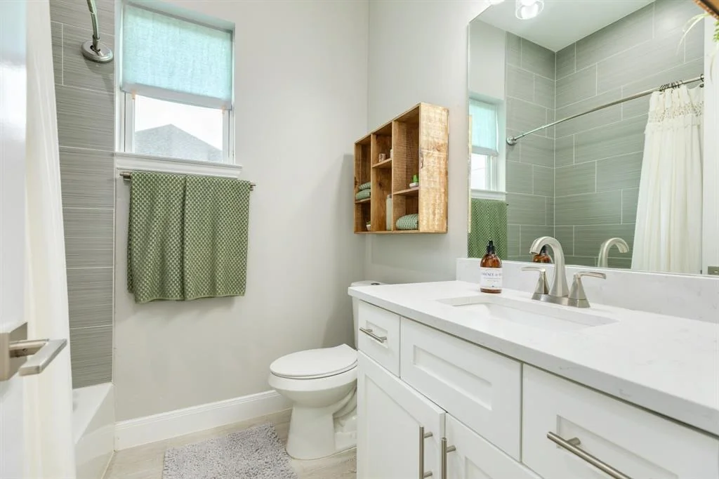 Photo of 9715 Highland Pointe Drive