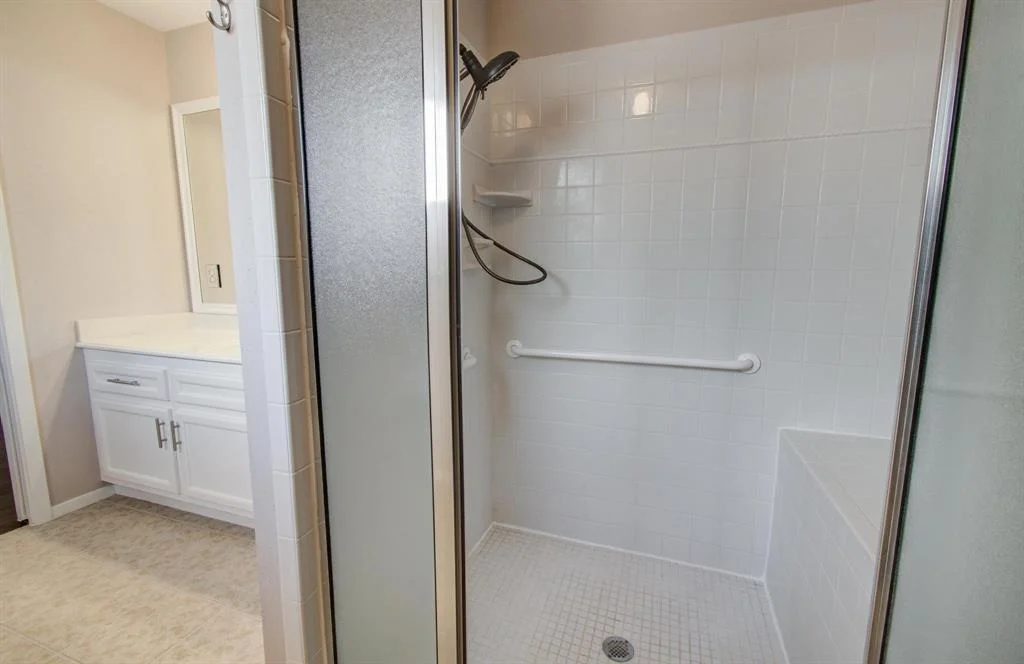 Photo of 12822 Pantano Drive