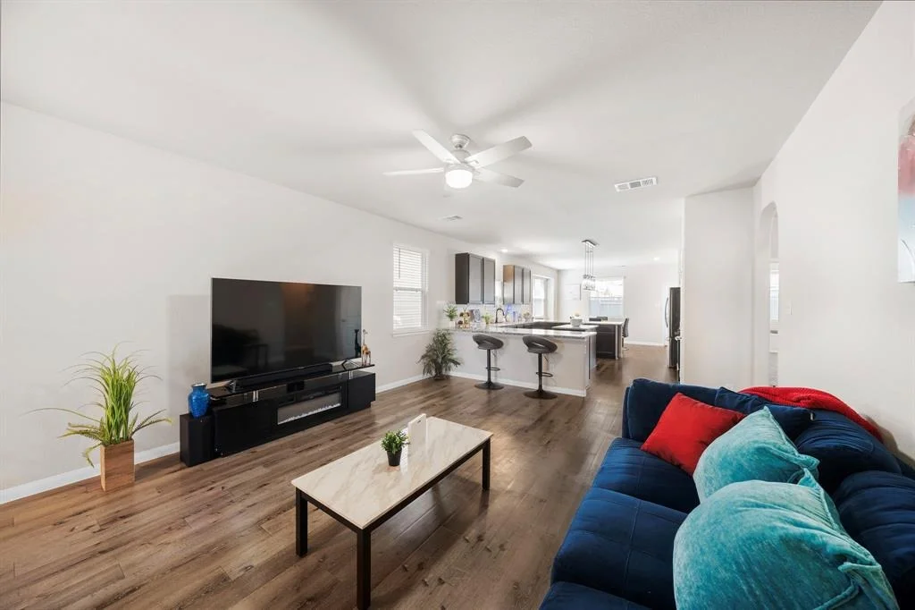 Photo of 25622 Brooklyn Lane