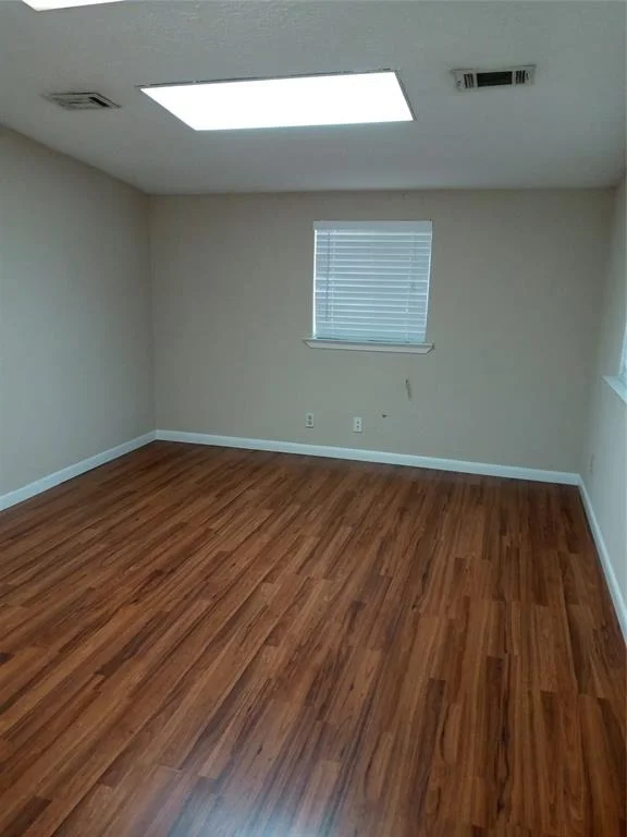 Photo of 1372 & 1378 Apache Drive