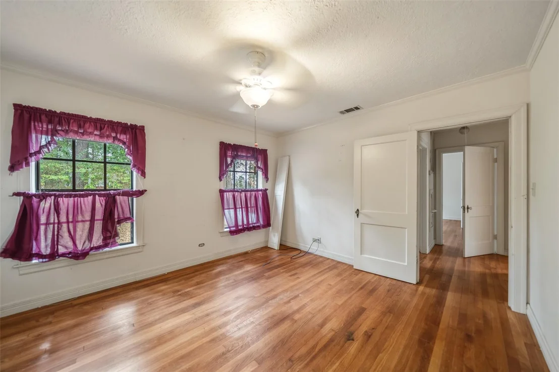 Photo of 14495 Calvary Road