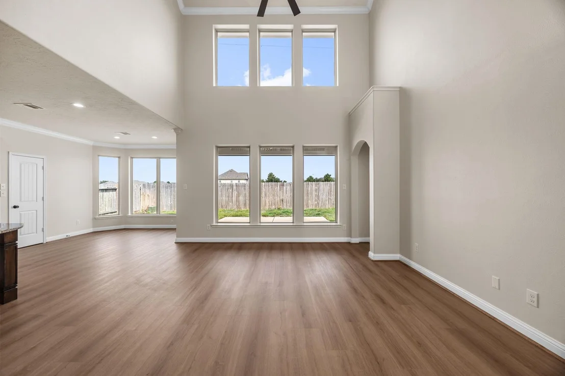 Photo of 20522 Saddleback Chase Lane