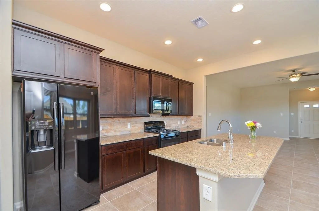 Photo of 3238 Montclair Orchard Trace