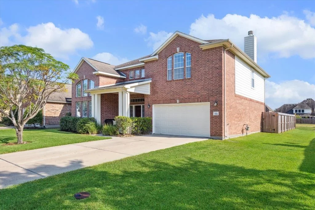 Photo of 1114 Richards Drive