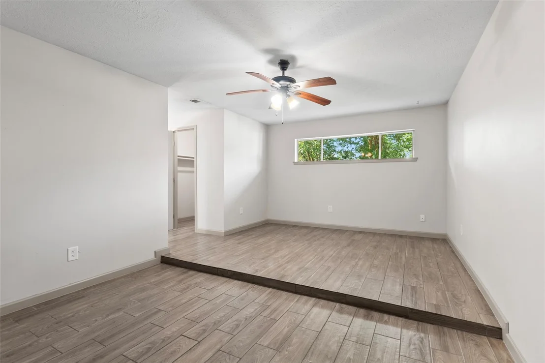 Photo of 5000 Meadowlark Street