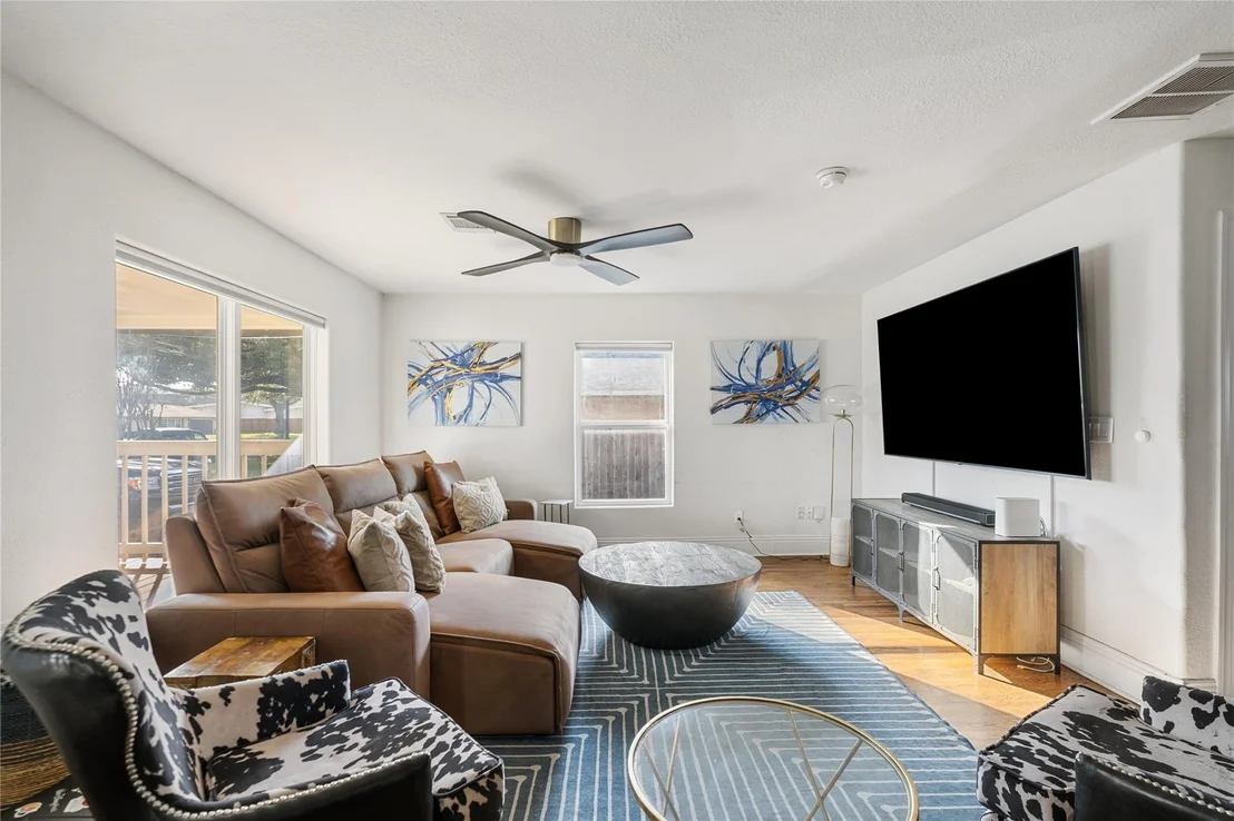 Photo of 4522 Randwick Drive