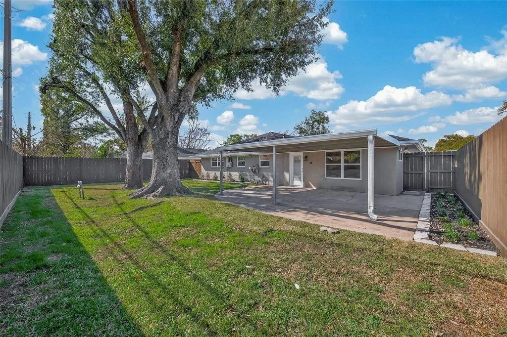Photo of 1822 Millwood Drive