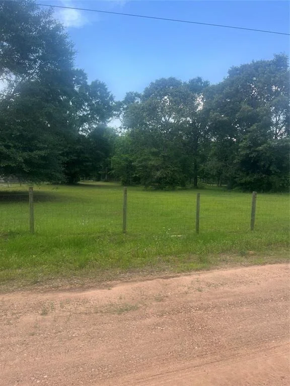 Photo of 495 Taras Path Path