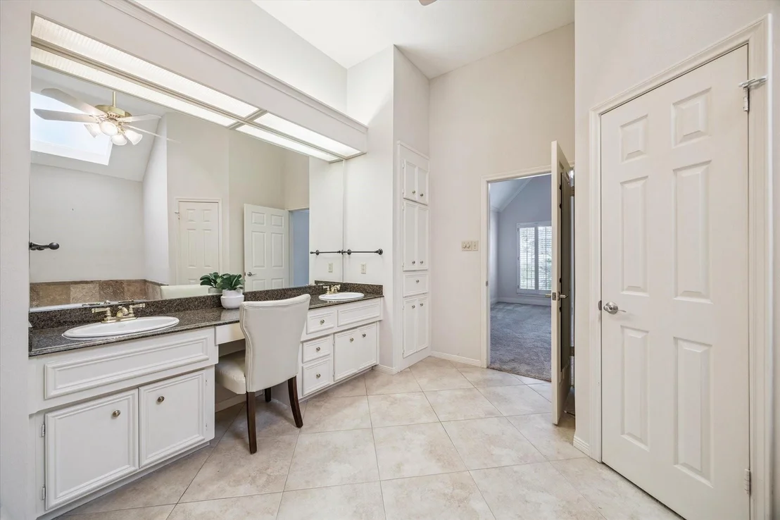 Photo of 3103 Rushing Brook Drive