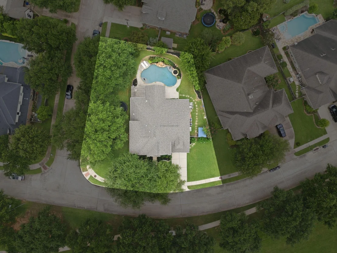 Photo of 21130 Idle Wind Drive