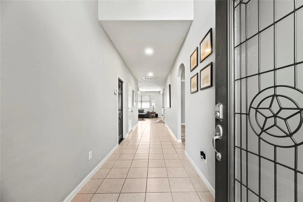 Photo of 9810 Garnet Falls Drive