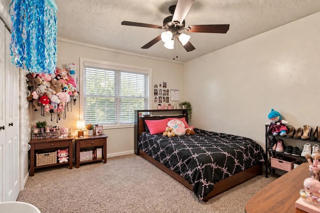 Photo of 3800 Windridge Drive