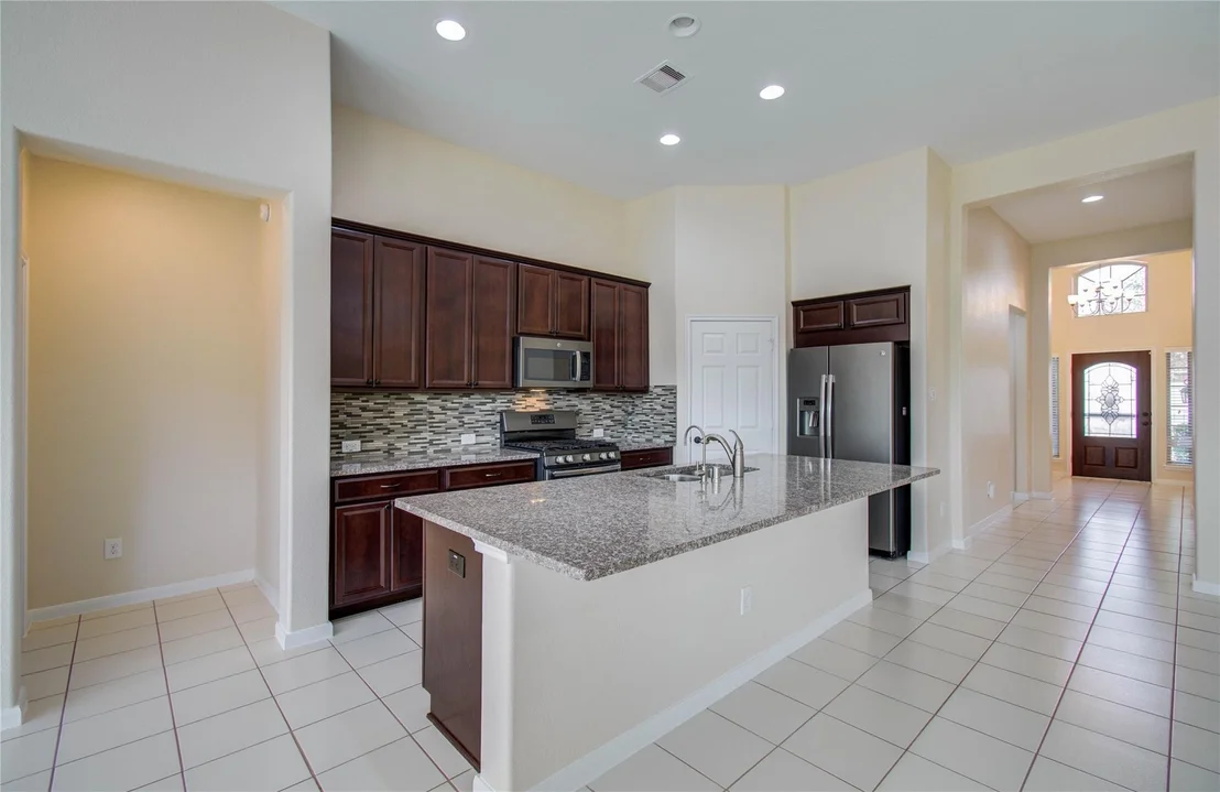 Photo of 15607 Whispering Green Drive
