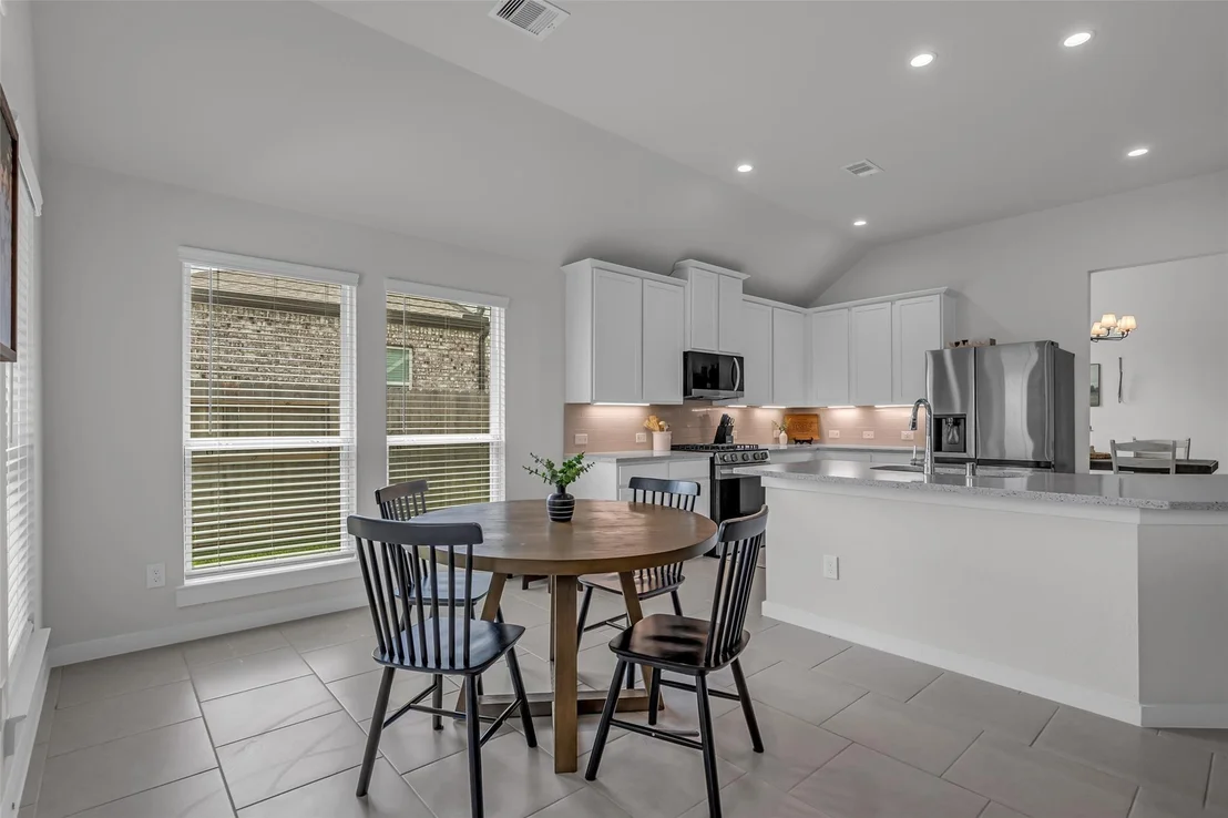 Photo of 176 Dina Lane