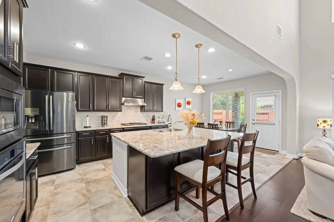 Photo of 20618 Barchan Point Way