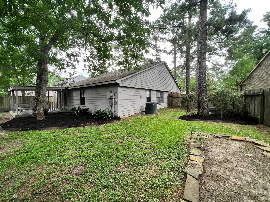 Photo of 75 W Stony Bridge Circle