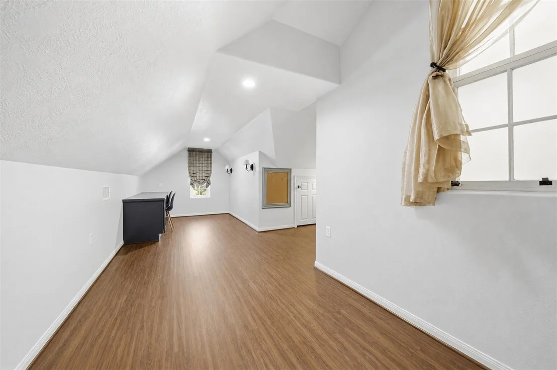 Photo of 24015 Gentle Moss Lane