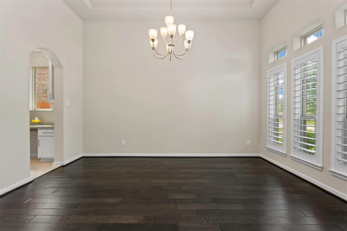 Photo of 3866 Everly Bend Drive