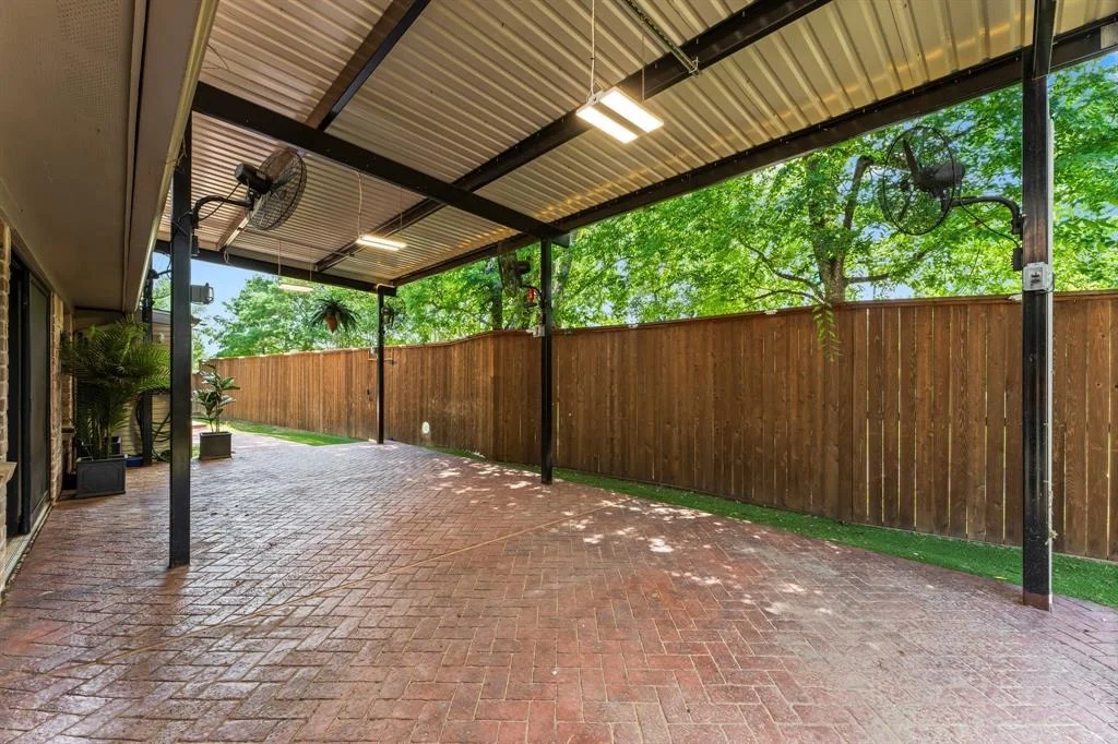 Photo of 9902 Tallow Tree Circle