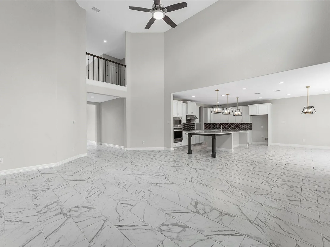 Photo of 2107 Jitterbug Lane