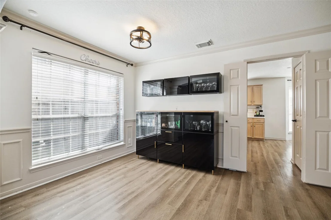 Photo of 25619 Oakridge Forest Lane