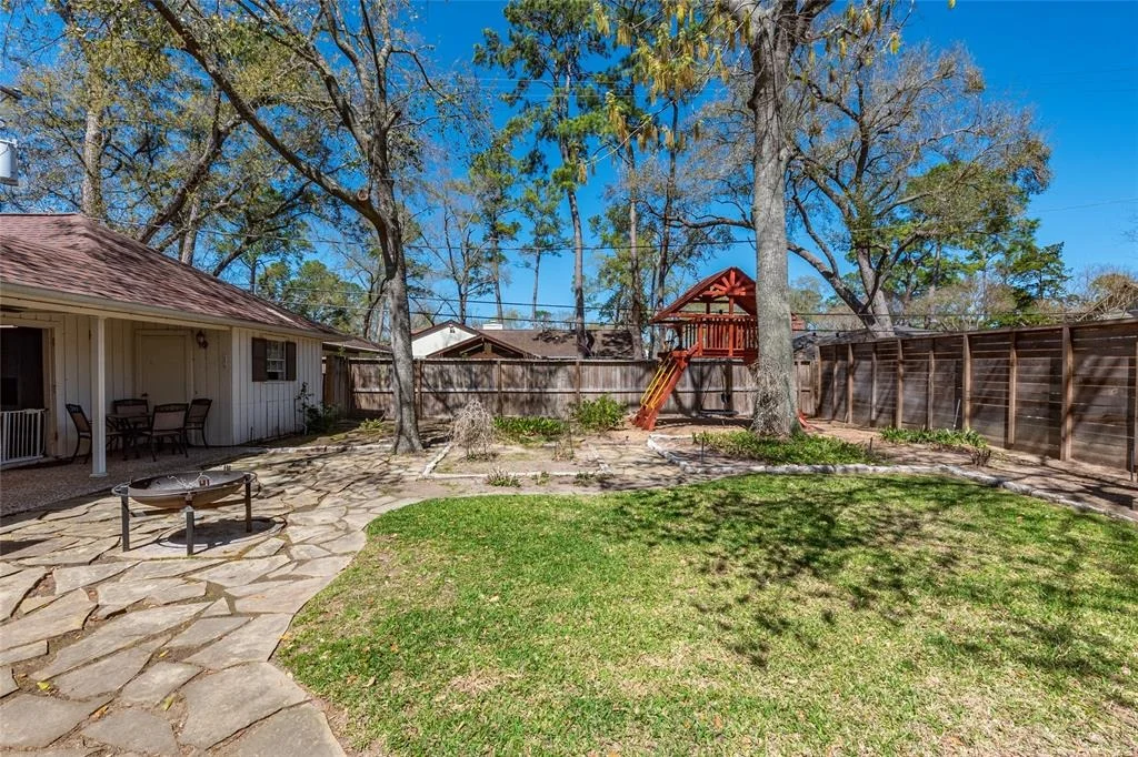 Photo of 10122 Shady River Drive