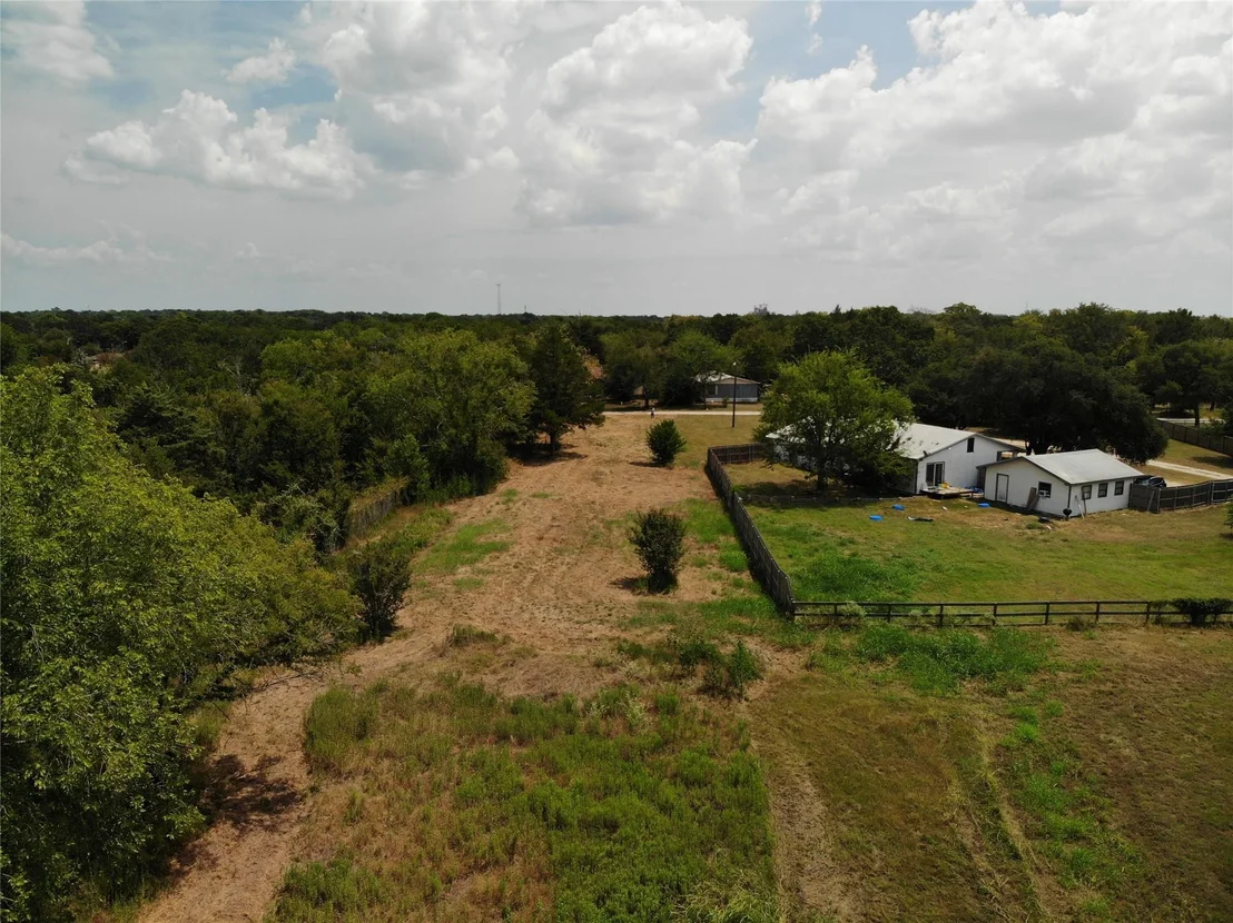 Photo of 1923 Lightfoot Lane