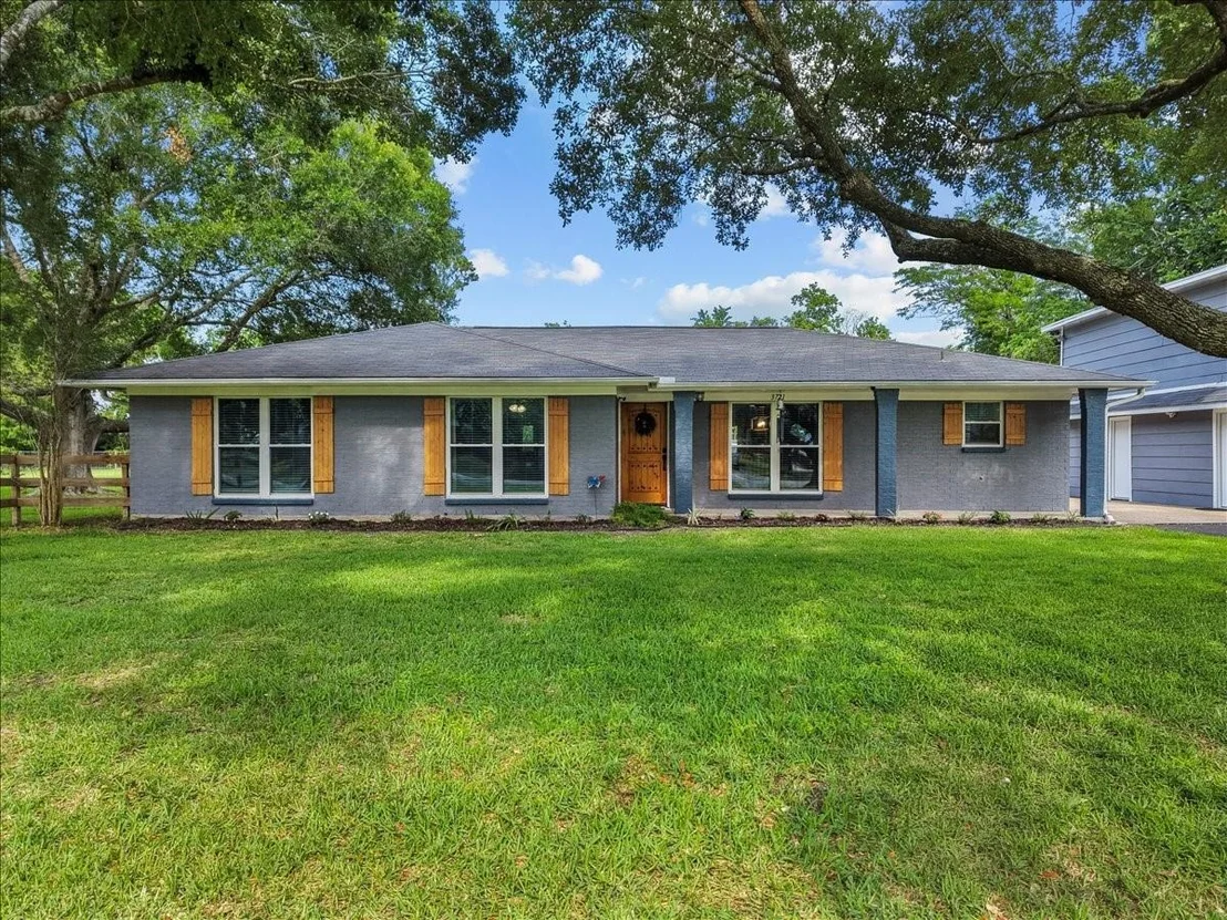 Photo of 3721 Rush Road